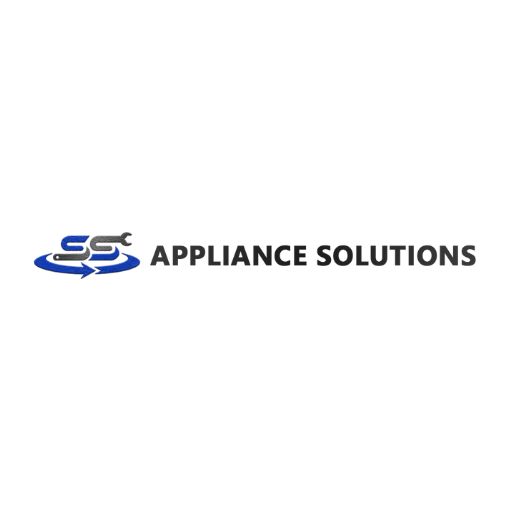 ssappliancesolutions